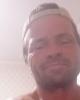 Mike is single in Lillington, NC USA