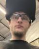Jarred is single in Meridian, ID USA