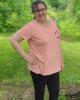 SissySue is single in Lima, OH USA