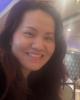 Irene Nguyen is single in Monterey Park, CA USA