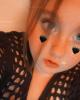 Miranda is single in Bowling Green, MO USA