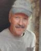 Roland is single in Marathon, NY USA