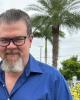 David is single in Sebring, FL USA