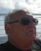 Mark is single in Savannah, GA USA