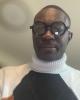 Richie is single in Norfolk, VA USA