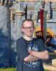 Samuel is single in Redmond, OR USA