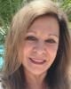 Ellen is single in Henderson, NV USA