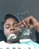 Coop is single in Colonie, NY USA