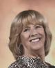 Phyllis is single in Martinsville, VA USA