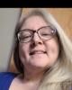 Kristi is single in Oshkosh, WI USA