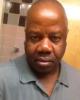 Carl is single in Sandston, VA USA
