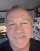 Ken is single in Hillsboro, MO USA