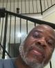 Carl is single in Sandston, VA USA