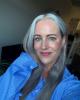 Pantel is single in East Chicago, IN USA