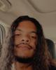 Daquan is single in Pineville, NC USA