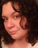Adrianna is single in Petersburg, ND USA