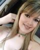 Alex is single in Manhattan, NY USA