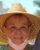 Judi is single in Henniker, NH USA