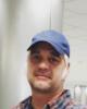 Phillip is single in Monteview, ID USA
