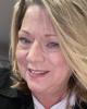 Susan is single in Los Gatos, CA USA
