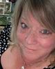 Susan is single in Los Gatos, CA USA