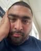Carlos is single in Lancaster, PA USA