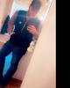 Charles is single in Glenford, OH USA