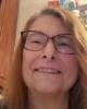 Rosemarie is single in Omaha, NE USA