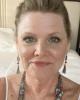 La is single in Parrish, FL USA