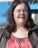 Val is single in Stanley, NC USA
