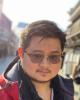 Jay is single in New York, NY USA