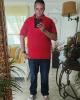 William is single in Coconut Creek, FL USA
