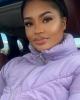 Aime Bien is single in Vancouver, WA USA