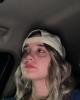 Brooklyn is single in Garner, NC USA