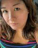 Lizeth is single in Houston, TX USA