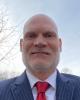 Greg is single in Amawalk, NY USA