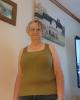 Lori is single in Liberty, NC USA