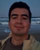 Manuel is single in Queens Village, NY USA