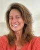Gina is single in Centerville, UT USA