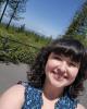 Megan is single in Bend, OR USA