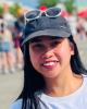 Mae is single in Calgary, AB CAN