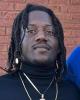 Nino is single in Fishkill, NY USA