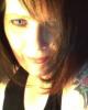 Sarah is single in Willoughby, OH USA
