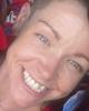 Rachel is single in Mount Laurel, NJ USA