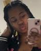 Mc Kenna is single in Elkhart, IN USA