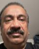 Arvind is single in Hicksville, NY USA