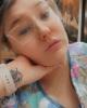 Marilyn is single in Orlando, FL USA
