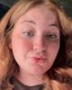 Chyenne is single in Four Oaks, NC USA