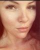 Susan is single in Floral Park, NY USA