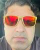 Gul is single in Kearney, NE USA